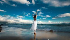 今日财运测试_2020年六月初七日子好吗?7月27日今日财神吉位