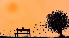 老黄历算命_2020年农历七月初五喜神方位一览