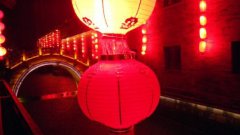 老黄历算命_2020年六月初六日子是不是吉日？择吉日的步骤是什么