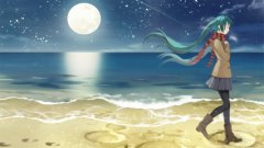 老黄历算命_2020年阴历八月十八是不是理发的黄道吉日？