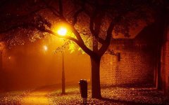 万年历算命​_2020年农历八月十五是个什么日子？日子吉不吉利？