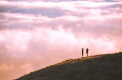 阴历生辰八字算命_从八字中找命中会遇到什么样的配偶