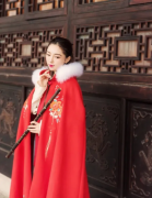 阴历生辰八字算命_婚后幸福的女命八字特点