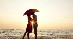 爱情运势占卜_哪些八字的人不擅长谈情说爱?