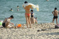 周易易经_丁亥年出生的人命运如何？