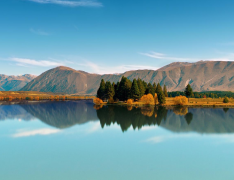 八字算命法_解析天干地支——气格的八字好吗？