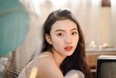 免费八字算命_丙午年出生的人命运怎样？