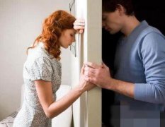 老公出轨怎么办?情感专家分析要如何处理