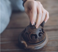 八字在线测算_从八字看有僧道之命的人有什么特征