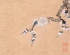 周易八字测算_与对象的感情关系不和谐2020年我们的关系会转好么