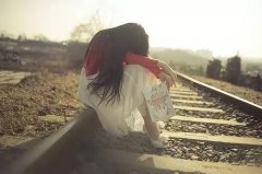 大海水命的人什么时候出生的？八字算命大海水命人会是七杀格吗？