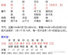 风雅颂易经网_丙子年出生并且婚姻宫为戌土算命今年婚姻运势