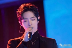 八字在线测算_算命辛未的肖战2021年以后的事业运势