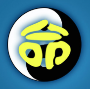 八字命理学_五行属性与人性格命运之间的联系竟如此微妙