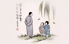 八字命理学_真人大师命运推演四柱八字取“象”的方法