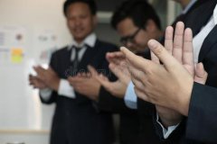 解读易经_成功人士的八字有什么特征?