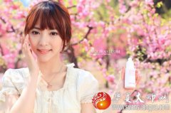 测桃花运_这辈子必定会有旺盛桃花运的四种命格（图解）