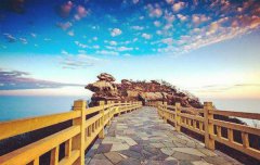 运程算命_怎么平安度过八字“交大运”？