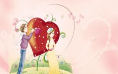 八字算婚姻你属于婚后富裕的人吗？