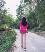 生辰八字分析_命理知识论天喜桃花