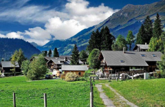 八字命理学_女命正官的人在事业仕途上能位居要职多得贵人之助力