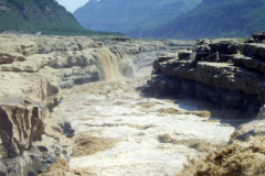 八字命理学_女命偏印的人必为一位个性坚强处事果决精明干练的女强人