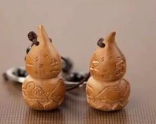 风雅颂易经网_之前离异现在单身_想问姻缘在什么时候会到