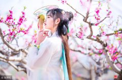 测桃花运_一生桃花运缠身,遇到真爱的生肖有你吗？（图解）