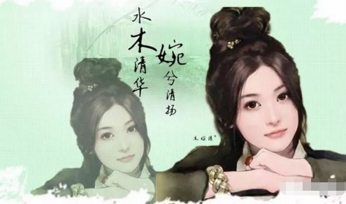 1593693279568880.png blob.png