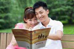 在线合婚_两人之间的八字互动决定两个人适合不适合结婚恋爱