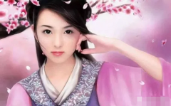 属相算命婚姻_这三个生肖的女人旺夫+旺宅