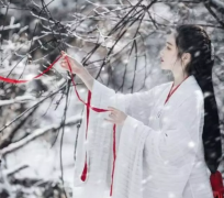 八字合婚_老公出轨我们两个还有未来么？