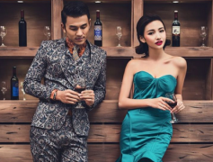 网上算命批八字_大龄单身男子何日娶得美娇娘？