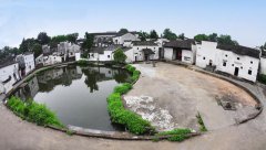 2020年立秋搬家乔迁好吗？周易算命分析农历哪几个月不宜搬家入宅（图解）