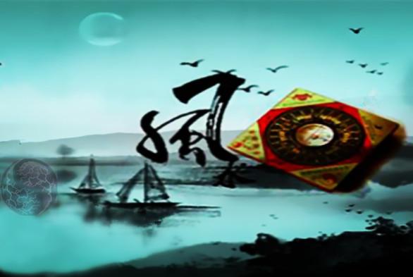 1593758895455878.jpg t01d7e2867c5830d9ce.jpg