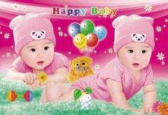 如何起名字？2020年8月22日处暑出生的宝宝起名大全（图解）