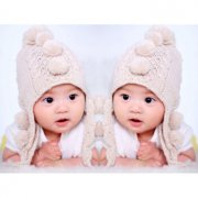 2020年处暑出生女孩五行缺水宝宝起名大全，处暑吃什么？（图解）