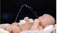 2020立秋节气是吉日吗？周易起名立秋出生的男孩乳名小名（图解）