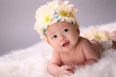 周易起名_2020鼠年处暑出生的女孩八字缺木宝宝起名大全（图解）