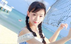 时辰算命_戊寅年出生的人命运如何?(图解)