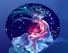 网上算命批八字_彩礼要百万我有没有这个财命? (算命先生解析)