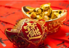 生辰八字算命_命格是“天元暗禄格”的人命运如何(算命先生解析)