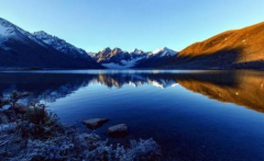 算命先生_解析伤官星对女命的影响（算命先生解析）