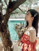 算命先生_婚姻情感丰富多彩的人有什么特征（算命先生解析）