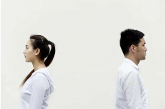 八字合婚_女友跟她前男友走了_我们还有缘分吗（算命先生解析）