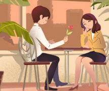 算命先生_解析婚姻情感存在错过吗？（算命先生解析）