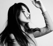 易经讲解_不要去嫌弃别人,影响自身的福德！（图解）