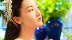 怎么样做生意？明年鼠年你适合做生意吗？（图解）