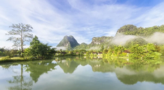 生辰八字算命_“伤官”人聪明灵活2020年有发财的机会 （算命先生解析）