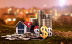 风雅颂易经网_举例说明命理知识_拱禄（算命先生解析）